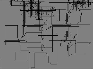 bskecth (2012-10-06 06:30:04)