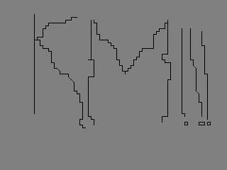 bskecth (2012-10-06 07:10:04)