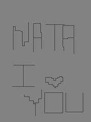 bskecth (2012-10-06 07:50:05)