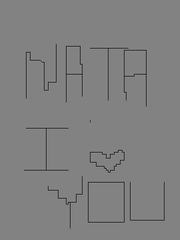 bskecth (2012-10-06 07:50:05)