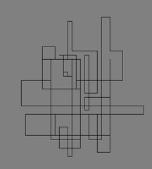 bskecth (2012-10-06 08:10:03)