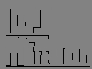 bskecth (2012-10-06 09:30:04)