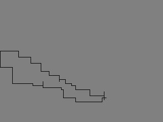 bskecth (2012-10-06 10:40:04)