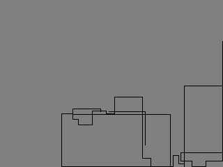 bskecth (2012-10-06 10:40:04)