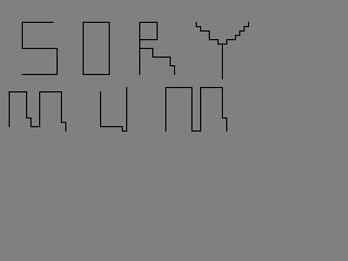 bskecth (2012-10-06 11:30:04)