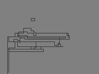 bskecth (2012-10-06 11:50:03)