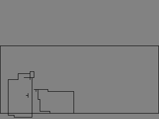 bskecth (2012-10-06 14:20:03)