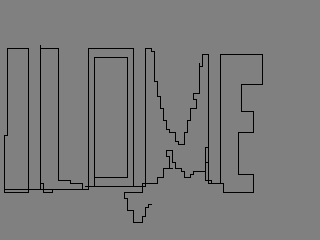 bskecth (2012-10-06 20:10:04)