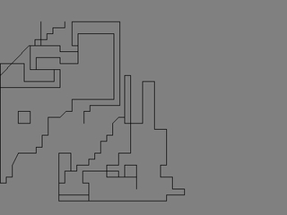 bskecth (2012-10-06 22:00:04)