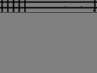 bskecth (2012-10-06 23:30:04)