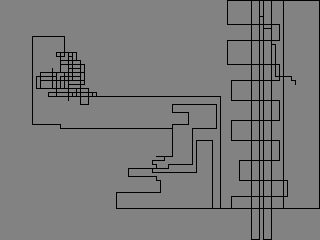 bskecth (2012-10-06 23:40:04)