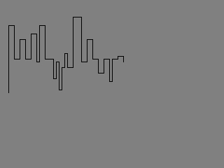 bskecth (2012-10-07 00:00:03)