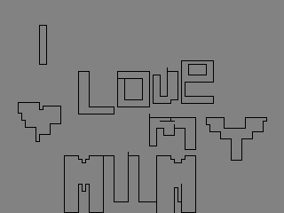 bskecth (2012-10-07 00:30:04)