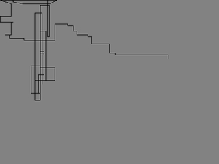 bskecth (2012-10-07 00:50:04)