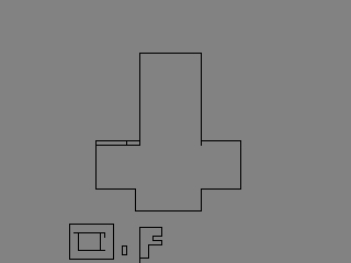 bskecth (2012-10-07 03:30:04)