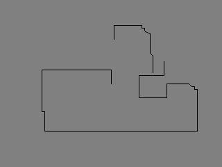 bskecth (2012-10-07 06:10:03)