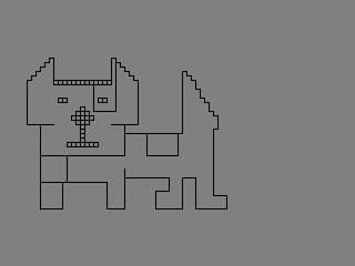 bskecth (2012-10-07 06:40:04)