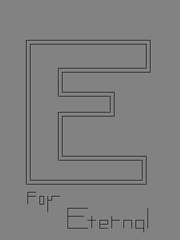 bskecth (2012-10-07 08:40:04)