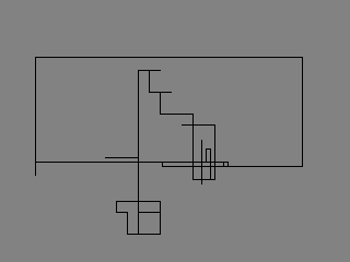 bskecth (2012-10-07 09:40:03)