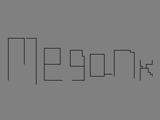 bskecth (2012-10-07 10:10:04)