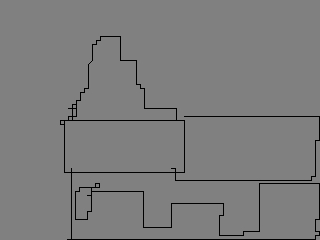 bskecth (2012-10-07 11:10:05)