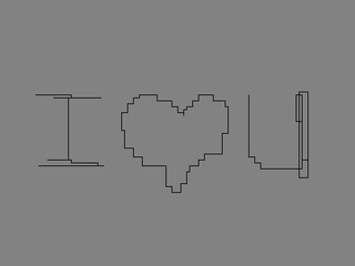 bskecth (2012-10-07 12:20:05)