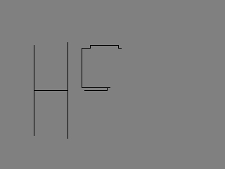 bskecth (2012-10-07 12:30:03)