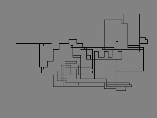 bskecth (2012-10-07 12:50:04)