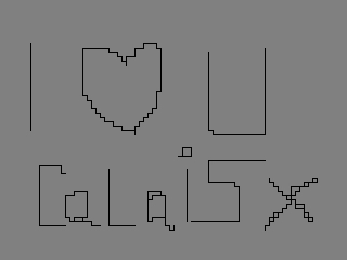 bskecth (2012-10-07 13:00:05)