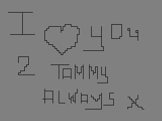 bskecth (2012-10-07 13:00:05)