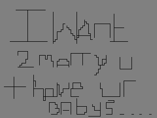 bskecth (2012-10-07 13:10:03)