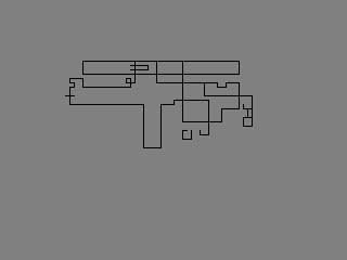 bskecth (2012-10-07 13:40:04)