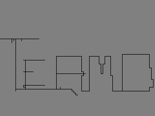 bskecth (2012-10-07 14:10:03)