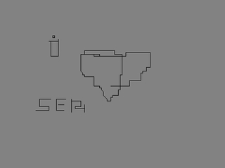 bskecth (2012-10-07 14:40:03)