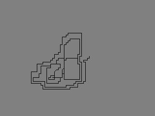 bskecth (2012-10-07 15:20:05)