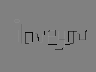 bskecth (2012-10-07 19:30:04)