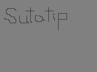 bskecth (2012-10-07 22:20:04)