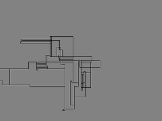 bskecth (2012-10-08 00:50:03)