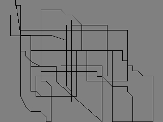 bskecth (2012-10-08 03:10:05)