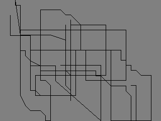 bskecth (2012-10-08 03:10:05)