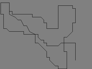 bskecth (2012-10-08 03:30:03)