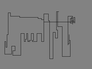 bskecth (2012-10-08 04:40:04)