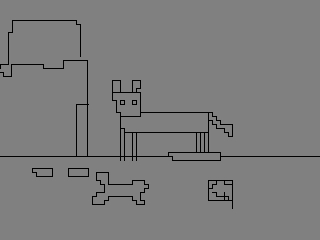 bskecth (2012-10-08 05:10:05)