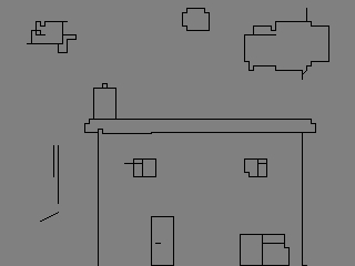 bskecth (2012-10-08 05:50:04)