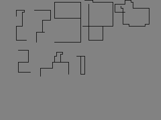 bskecth (2012-10-08 05:50:04)