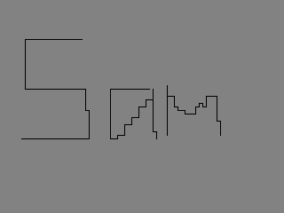 bskecth (2012-10-08 08:30:04)