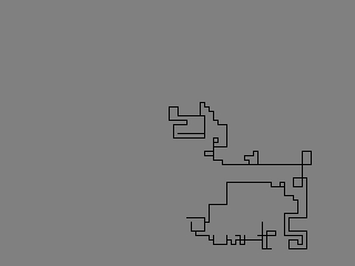 bskecth (2012-10-08 09:10:05)