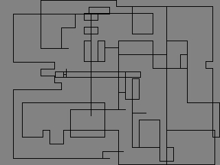 bskecth (2012-10-08 11:10:04)