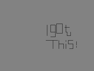 bskecth (2012-10-08 12:00:03)