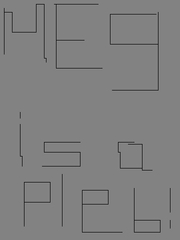 bskecth (2012-10-08 12:50:03)